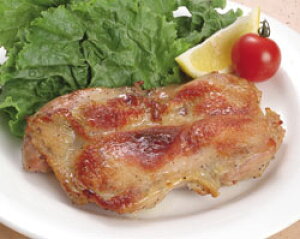 ppK[bN`L160g×6`L@̑@myⓀHizyƖpHށzy10800~ȏőz