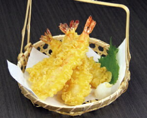 WFt_jԍ炦ѓVՂi26^30j171gi5j@WFt_@ѓVՂ@VՂ@a@yWFt_zyⓀizyƖpHށz[10800~ȏő]