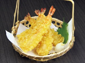 WFt_jԍ炦ѓVՂi31^40j139gi5j@WFt_@ѓVՂ@VՂ@a@yWFt_zyⓀizyƖpHށz[10800~ȏő]