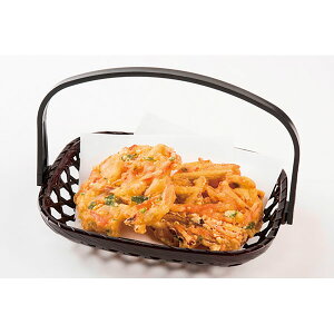 ジェフダ)野菜がおいしいかき揚げ 約30g×10個入 ジェフダ 野菜 かき揚げ てんぷら 天婦羅 天ぷら ジェフダヤサイガオイシイカキアゲヤク 【冷凍商品】【10800円以上で送料無料