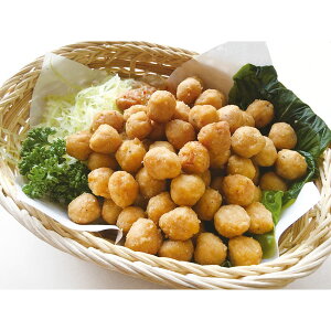 WpEg[fBOjRR`LXibN@150gi4`5g×30j@WpEg[fBO@`LiQbg@`LXibN@Wpt[h)RR`LXi@yⓀ