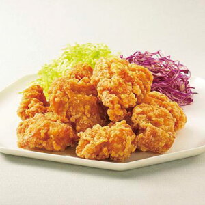 j`CjgiÕɂɂ傤䖡j1kgi30j@j`Ct[Y@g@g@a@yⓀizyƖpHށzy10800~ȏőz