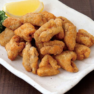 ۋHYj؂g1kg@ۋHY@g@g@a@yⓀizyƖpHށzy10800~ȏőz