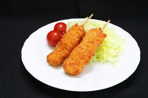 WFt_jJci܂˂E؁jF@30g×10{@@Jc@g@a@yJFDAzyⓀizyƖpHށz[10800~ȏő]