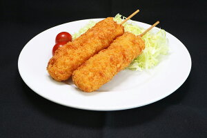 WFt_jJci܂˂E؁j65@65g×10{@WFt_@Jc@g@a@yJFDAzyⓀizyƖpHށz[10800~ȏő]