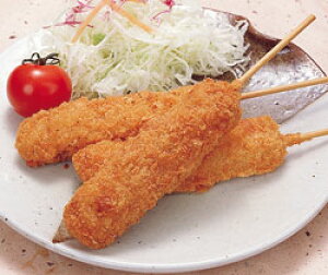 ؓJc35g×50{@OK@Jc@g@a@yⓀHizyƖpHށzy10800~ȏőz