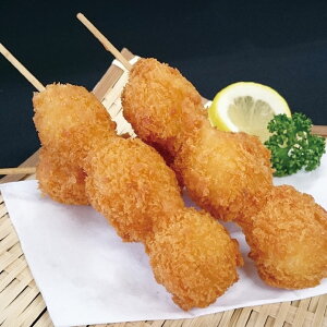 WFt_jtC45g×10{@WFt_@gA@g@a@yⓀizyƖpHށzy10800~ȏőz