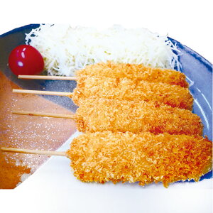 ؃qJc40g×100{P[X@VFs[Y^P@Jc@g@a@yⓀizyƖpHށz[10800~ȏő]