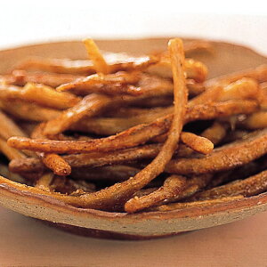 jڂXeBbN500g@̑fⓀHi@ڂXeBbN@̑g@a@yⓀizyƖpHށz[10800~ȏő]