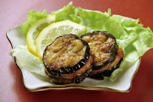 Ȃ̊CV͂ݗgM840gi24j@jt[Y@с@؁@a@yⓀHizyƖpHށzy10800~ȏőz