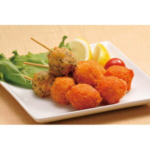 P[I[YƁjCNcqiEсEj@450gi10{j@P[I[YƁ@CN@cq@@yⓀizy10800~ȏőzyƖpHށz