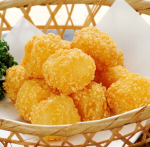 WKۃ`[YJJ500g@n[gt[Y21Ⴊ@؁@ayⓀHizyƖpHށzy10800~ȏőz