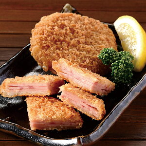 P[I[YƁjd˃nJc@75g×8@P[I[YƁ@nJc@̑g@a@yⓀizyƖpHށzy10800~ȏőz