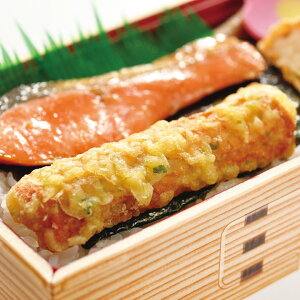 jӓVՂ50g×10{@@VՂ@̑g@a@yⓀizyƖpHށzy10800~ȏőz