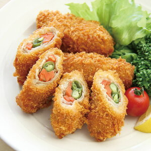 }K^Hijؓ؊tC1kgi40g×25j@}K^Hi@tC@̑g@a@yⓀizyƖpHށzy10800~ȏőz