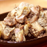 栗山ノーサン）炭火焼鶏500g　栗山ノーサン　焼鳥　串焼き　和風料理　【こだわり食材＆調味料特集】【冷…