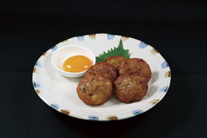 WFt_j7̖ؓ500g@JFDA@a@yⓀHizyƖpHށzy10800~ȏőz