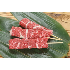 Xe[L15cm35g×10{@t[Y^qRXe[L@Ă@ayⓀHizyƖpHށzy10800~ȏőz