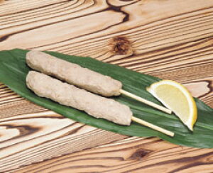 ˋ35g×10{@RbNt[Yˁ@Ă@ayⓀHizyƖpHށzy10800~ȏőz