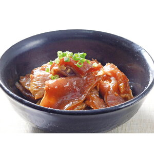 ۋHYjύ݁@120g@ۋHY@ύ݁@}LEVNTMEXWjR~@y퉷izyƖpHށz