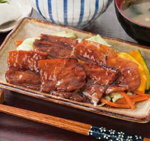 JG؃otĂ115g@xXg@؃o@ؓ̒Hi@a@yⓀHizyƖpHށzy10800~ȏőz