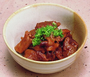 ؂ǂĎρi؃cρj150g@암@ǂĎρ@ؓ̒Hi@a@yⓀHizyƖpHށzy10800~ȏőz