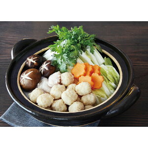 WFt_jؖˁ@500gi12g×41j@WFt_@{ˁ@WFt_jni~hcNl500G@yⓀizy10800~ȏőzyƖpHށz