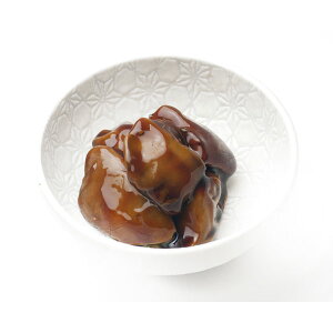 VZt[hebNj{̐Iρ@500g@VZt[hebN@{́@Iρ@VZt[hebN)gLmVE@yⓀizy10800~ȏőzyƖpHށz