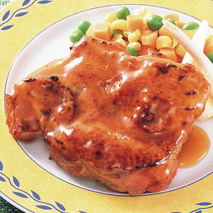 jƏă`L120@140g@̑fⓀHi@ƂĂ`L@{E̒Hi@a@yⓀizyƖpHށzy10800~ȏőz
