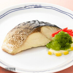 yHzjӂ獜ȂƂ낳Ή50g×5@@a@@a@yⓀHizyƖpHށzy10800~ȏőz