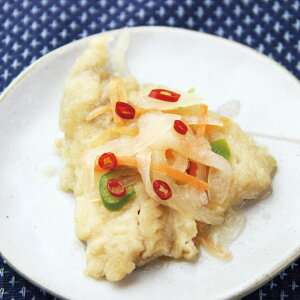 IWijY̓ؒ500gi15-20j@IWi@ؒЂ@@a@yⓀizyƖpHށz[10800~ȏő]