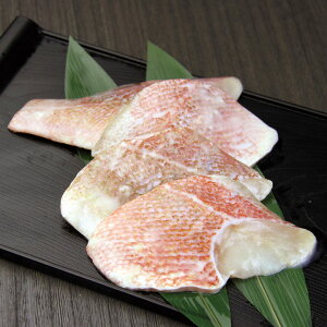 Rs}LjԋؐgЁij70g×5ؓ@Rs}L@ԋ@@a@yⓀizyƖpHށz[10800~ȏő]