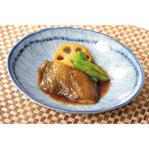 jy炭Ȃؐgꂢijϕt@360gi60g×5j@@Ȃ@ؐg@ꂢ@_CC)NN`E~zliVL@yⓀizy10800~ȏőzyƖ