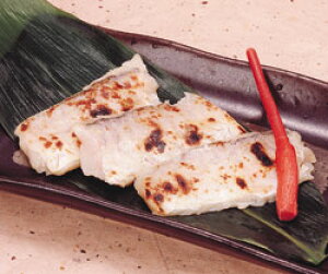 Ñ␼āičρj20g×10ؓ@s@@ayⓀHizyƖpHށzy10800~ȏőz