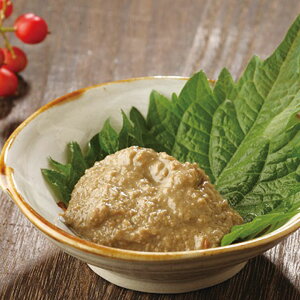 쐅YjJj̐gɂ݂300g@쐅Y@Ɂ@@a@yⓀizyƖpHށz[10800~ȏő]