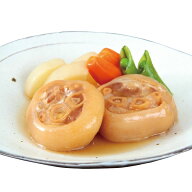丸協食産）とんそくのとろとろ煮500g　丸協食産　とんそく　珍味　和風料理　【こだわり食材＆調味料特集…