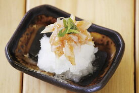 あづまフーズ）やげん紅梅　500g　あづまフーズ　　【冷凍商品】【10800円以上で送料無料】【業務用食材】