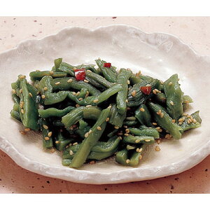 tJJR炰1kgiŌ`900gj@WFt_@R炰@Ey؁@a@y퉷HizyƖpHށz