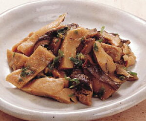 GM1kg BS GM Ey a y퉷HizyƖpHށz