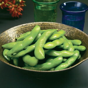 mYj킳ѕ500gi150j@mY@@Ey؁@a@yⓀizyƖpHށz[10800~ȏő]