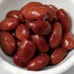 \tgȊ݂@250g@{Hi@@Ey؁@a@y퉷izyƖpHށz