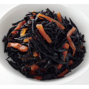 yz{Hij\tgȊ݂ Ђρ@250g@{Hi@Ђρ@hEg)\tgiJ~SR`qWL@y퉷izyƖpHށz