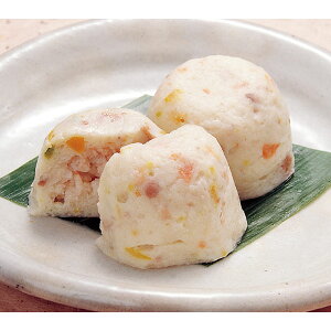 }Hj\@55g×14@}H@\@}VN)iKC}WE14R@yⓀizy10800~ȏőzyƖpHށz