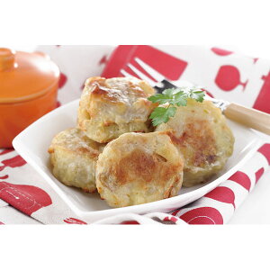 P[I[YƁjĂႪ@800gi40g×20j@P[I[YƁ@ĂႪ@P[I[TME)LWK80@yⓀizy10800~ȏőzyƖpHށz