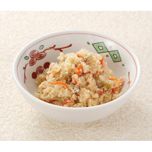 WFt_j̉ԁ@500g@WFt_@K̉ԁ@WFt_jEmni500G@yⓀizy10800~ȏőzyƖpHށz