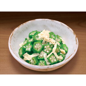 m[XCjIN̓ta@500g@m[XC@@ta@m[XC)J^AWTCINmn@yⓀizy10800~ȏőzyƖpHށz