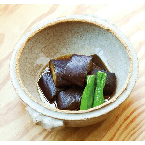 VZt[hebNj֎q̓cɎρ@25@VZt[hebN@Ȃ@cɎρ@VZt[hebN)iXmCiJj1@yⓀizy10800~ȏőzyƖpHށz