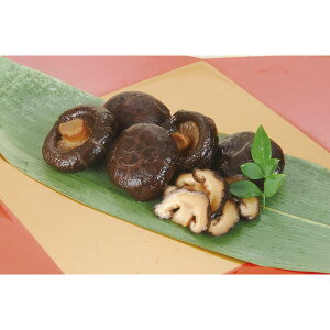 }Hjőρ@1kgi13g×50j@}H@ő@@}VN)CgEVC^Pj1KG@yⓀizy10800~ȏőzyƖpHށz