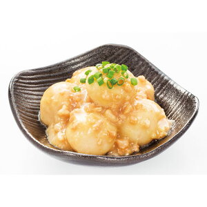 yz{Hij\tgȊ݂ ̌{ڂ날񂩂@250gi13j@{Hi@@{ڂ@\tgiJ~SR`TgCmg\{@y퉷izyƖpHށz