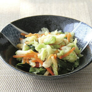 WFt_j{ʏ@؂Ɛ؂̎ςт 500g@IWi@ςт@Ey؁@a@yWFt_zyⓀizyƖpHށz[10800~ȏő]